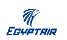 EgyptAir