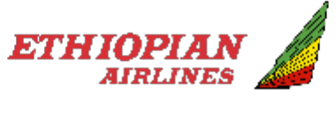 Ethiopian Airlines
