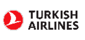 Turkish Airlines